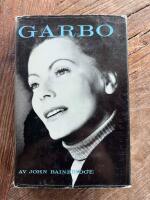 Garbo