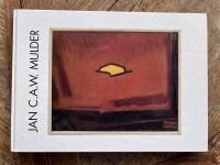 Jan C.A.W. Mulder