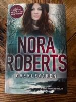 &Ouml;verlevaren