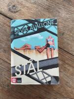 St&aring;l