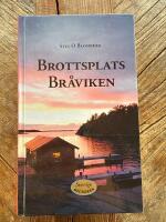 Brottsplats Br&aring;viken