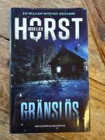 Gr&auml;nsl&ouml;s