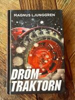 Dr&ouml;mtraktorn