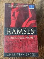 Ramses