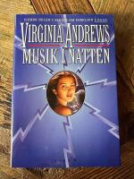 Musik i natten