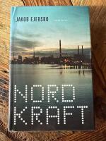 Nordkraft