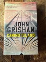 Camino Island