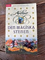 Den magiska stenen