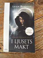 I ljusets makt