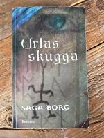Urlas skugga