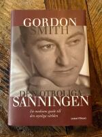 Den otroliga sanningen