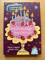 F&ouml;delsedagsmysteriet
