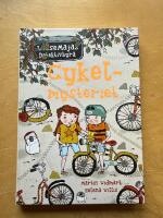 Cykelmysteriet