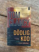 D&ouml;dlig kod