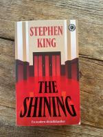 The shining