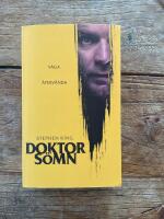 Doktor S&ouml;mn
