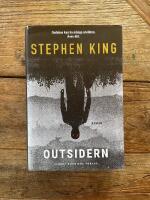 Outsidern