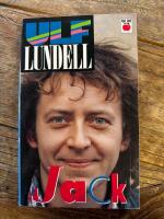 Jack : Roman