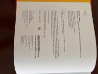 Svenska: Poznakomsja s kabachkom! Min f&ouml;rsta bok om gr&ouml;nsaker och frukter Русский: Познакомься с кабачком! Моя первая книга про овощи и фрукты