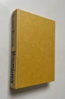 Midnattsbarnen : [roman]