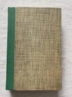 Kommend&ouml;r Hornblower