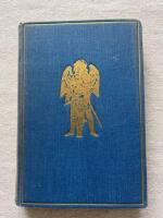 Boken om San Michele 1