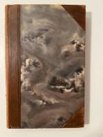 Furst Nechljudof : Kosackerna