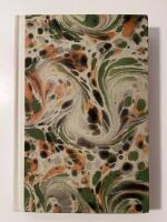 August Strindberg 2 Manna&aring;r och &aring;lderdom, serie &Ouml;gonvittnen