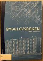 Bygglovsboken