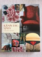 K&auml;nn dig sj&auml;lv