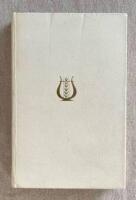 Valda dikter av Viktor Rydberg