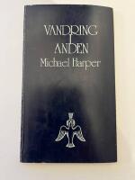 Vandring i anden