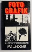 Fotografik