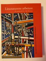 Litteraturens arbetare