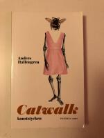 Catwalk : konststycken