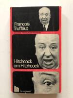 Hitchcock om Hitchcock