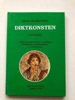 Diktkonsten, Ars Poetica