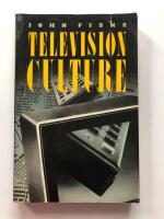 Television culture
