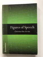 Figures of Speech