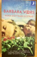 Mina d&ouml;ttrars systrar