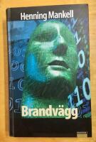 Brandv&auml;gg