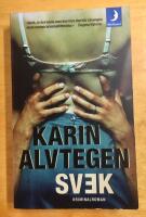 Svek