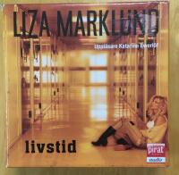 Livstid