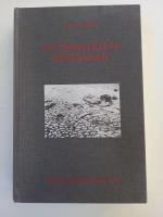 En terrorists memoarer