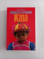 Kina
