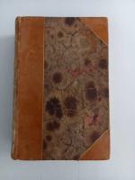 Levande svensk dikt fr&aring;n fem sekel