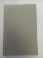 Kyssen i Ryssland och andra ess&auml;er om rysk litteratur och kultur