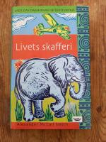 Livets skafferi