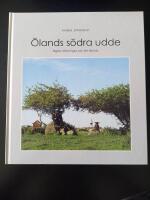 Ölands södra udde : fåglar, stämningar och lite historia