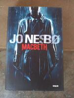 Macbeth